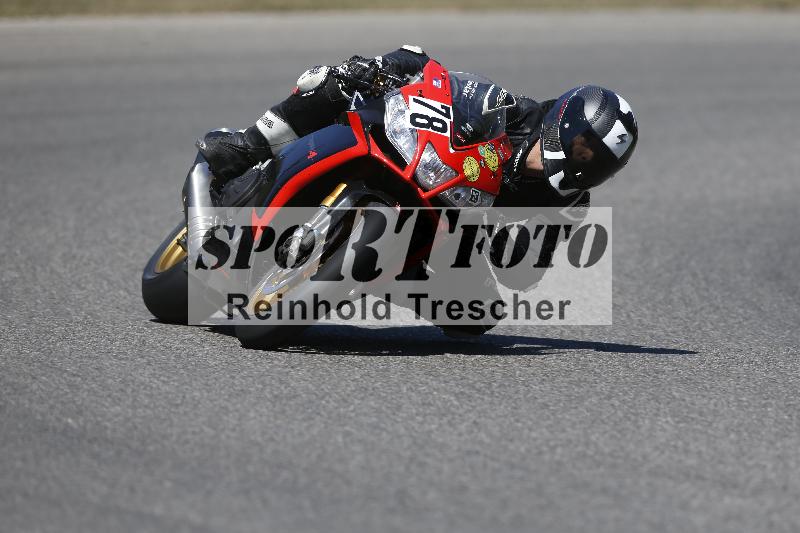 /36 08.08.2026  Pluess Motosport ADR/Freies Fahren/78